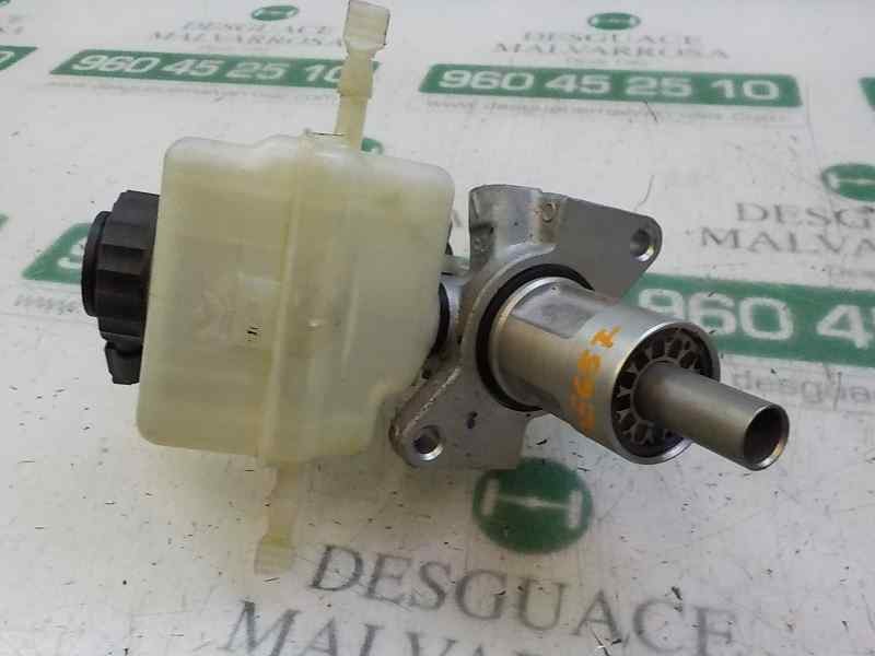 Recambio de bomba freno para bmw x1 (e84) xdrive 18d referencia OEM IAM 34336785664  