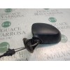 Recambio de espejo izquierdo para chevrolet matiz se referencia OEM IAM   