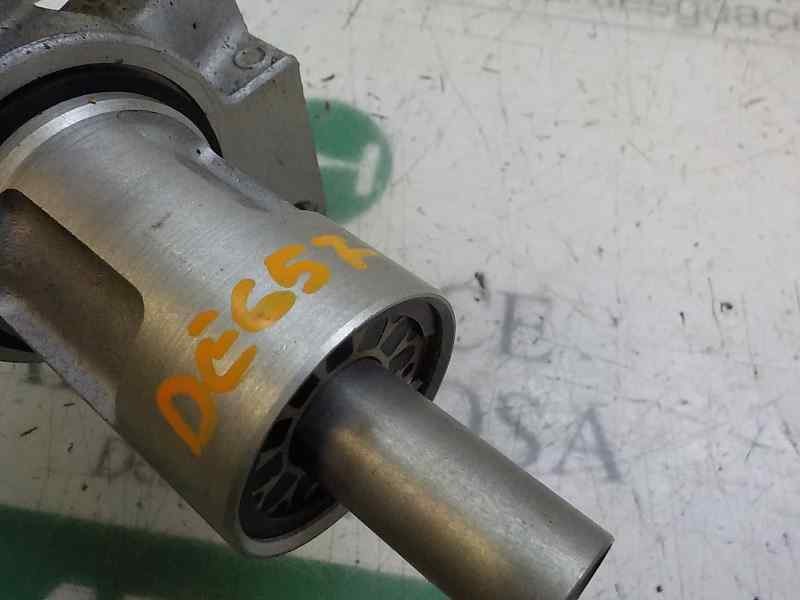 Recambio de bomba freno para bmw x1 (e84) xdrive 18d referencia OEM IAM 34336785664  