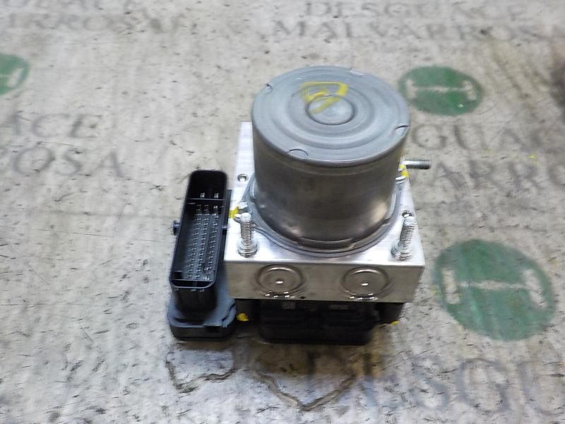 Recambio de abs para peugeot 308 1.2 12v e-thp referencia OEM IAM  9825549780 0265956353