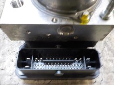 Recambio de abs para peugeot 308 1.2 12v e-thp referencia OEM IAM  9825549780 0265956353 2