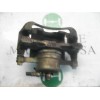 Recambio de pinza freno delantera derecha para daewoo kalos 1.4 se referencia OEM IAM   