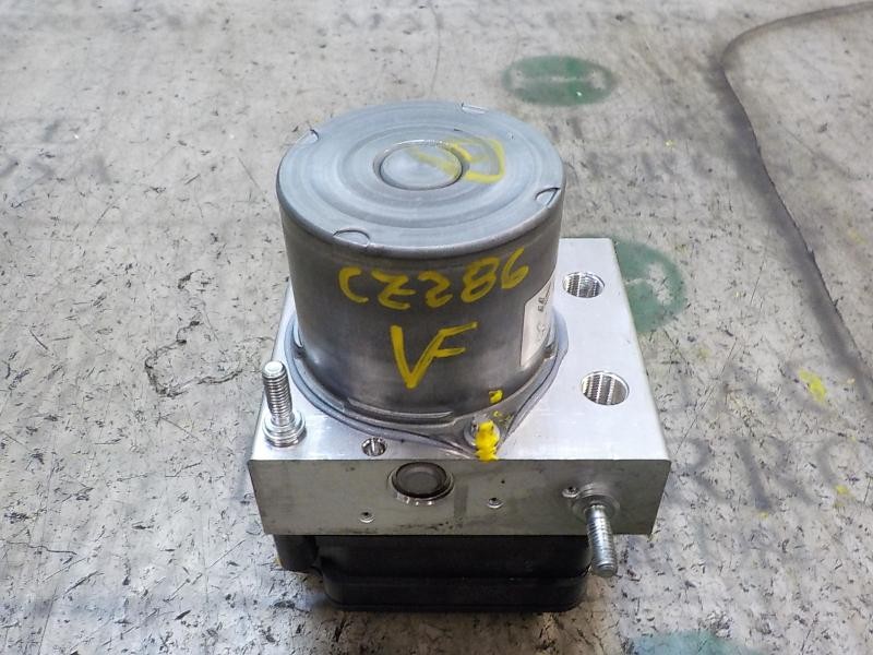 Recambio de abs para peugeot 308 1.2 12v e-thp referencia OEM IAM  9825549780 0265956353