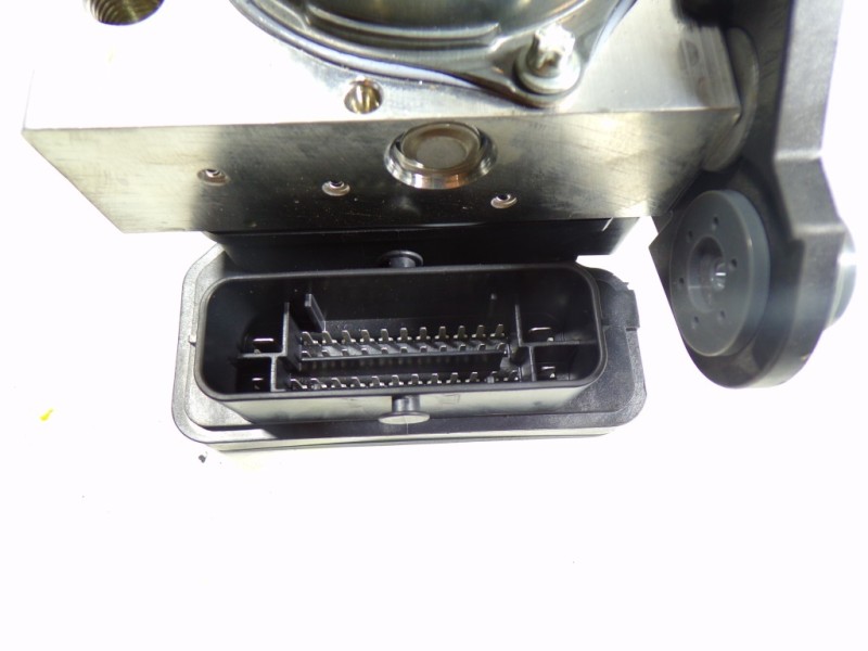 Recambio de abs para audi a1 sportback (gba) 1.0 tfsi referencia OEM IAM 2Q0614517ANBEF 2Q0614517AN 