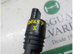 Recambio de bomba limpia para bmw x1 (e84) xdrive 18d referencia OEM IAM 67127302588 7302588 13264011 2