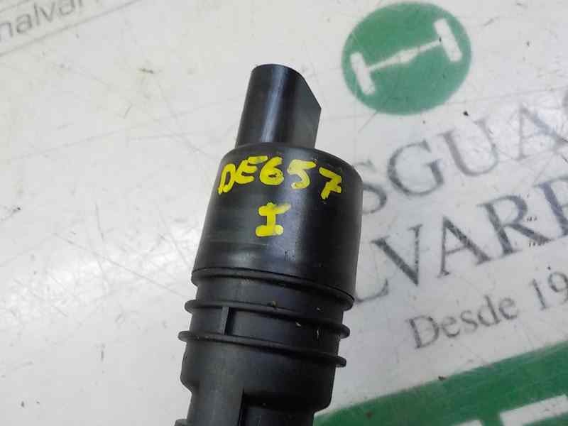 Recambio de bomba limpia para bmw x1 (e84) xdrive 18d referencia OEM IAM 67127302588 7302588 13264011