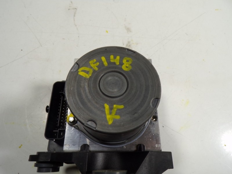 Recambio de abs para audi a1 sportback (gba) 1.0 tfsi referencia OEM IAM 2Q0614517ANBEF 2Q0614517AN 