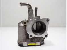 Recambio de caja mariposa para hyundai i20 1.2 cat referencia OEM IAM 3510004700 3510004700 0280750634 2