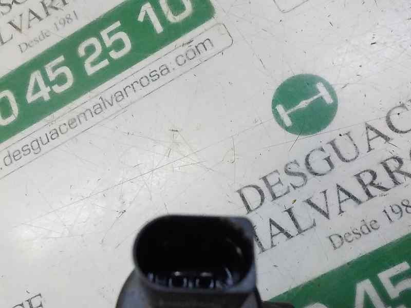 Recambio de bomba limpia para bmw x1 (e84) xdrive 18d referencia OEM IAM 67127302588 7302588 13264011