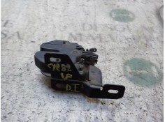Recambio de cerradura capot para volvo c70 coupe 2.4 turbo cat referencia OEM IAM 9152932   2