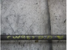 Recambio de tirante delantero derecho para toyota yaris 1.3 16v cat referencia OEM IAM 488200D010   2