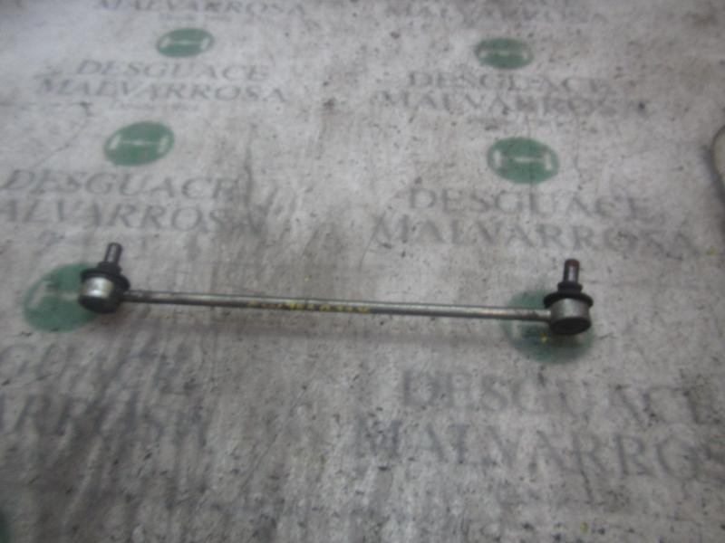 Recambio de tirante delantero izquierdo para toyota yaris 1.3 16v cat referencia OEM IAM 488200D010  