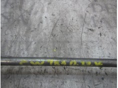 Recambio de tirante delantero izquierdo para toyota yaris 1.3 16v cat referencia OEM IAM 488200D010   2