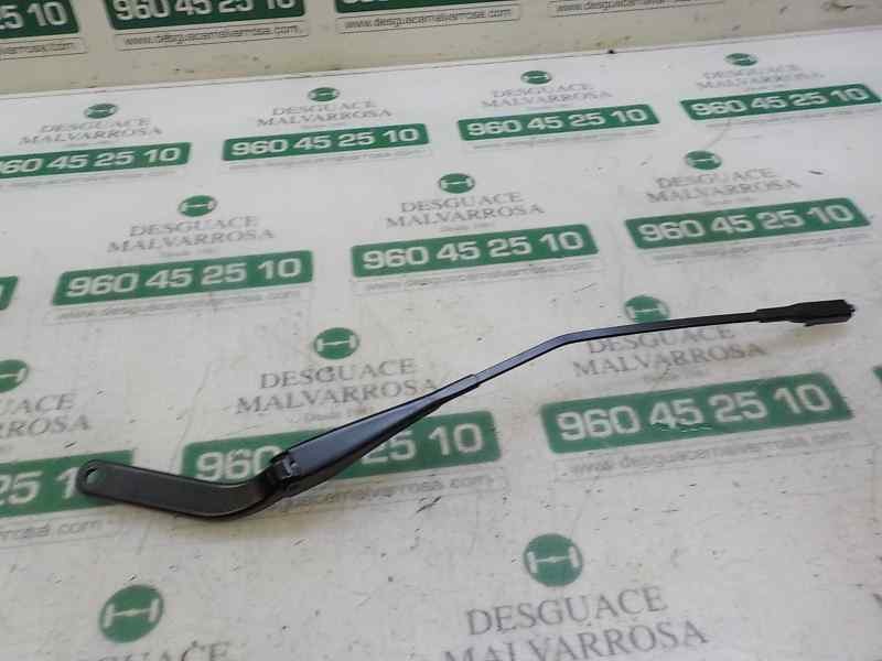 Recambio de brazo limpia delantero derecho para bmw x1 (e84) xdrive 18d referencia OEM IAM 61619450000  