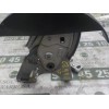 Recambio de palanca freno de mano para nissan qashqai (j10) 1.5 dci turbodiesel cat referencia OEM IAM 36010JD01D  