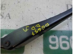 Recambio de brazo limpia delantero derecho para bmw x1 (e84) xdrive 18d referencia OEM IAM 61619450000   2