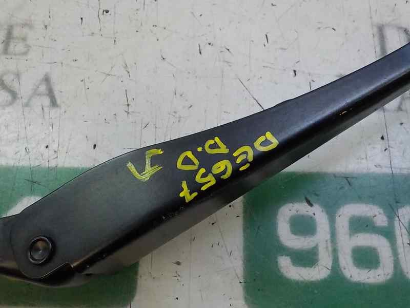 Recambio de brazo limpia delantero derecho para bmw x1 (e84) xdrive 18d referencia OEM IAM 61619450000  