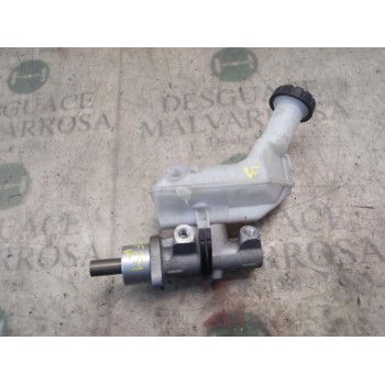 BOMBA FRENO 