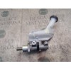 Recambio de bomba freno para renault grand modus dynamique referencia OEM IAM   