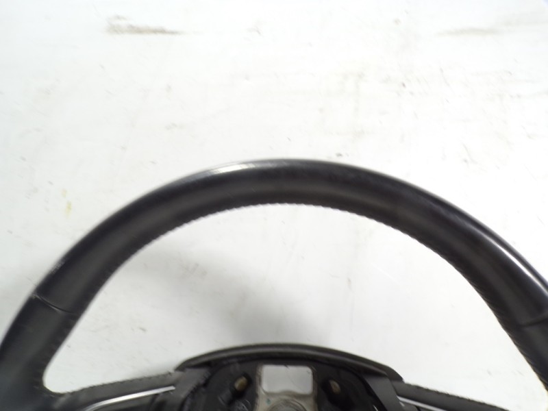 Recambio de volante para audi a3 sportback (8va) 1.6 tdi referencia OEM IAM 8U0419091B1KT  