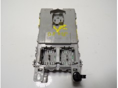 Recambio de caja reles / fusibles para hyundai i20 1.2 cat referencia OEM IAM 91950C8520 91950C8520 GB25200C220469 2