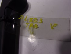 Recambio de brazo limpia trasero para volkswagen taigo 1.0 tsi referencia OEM IAM 2G7955707A9B9   2