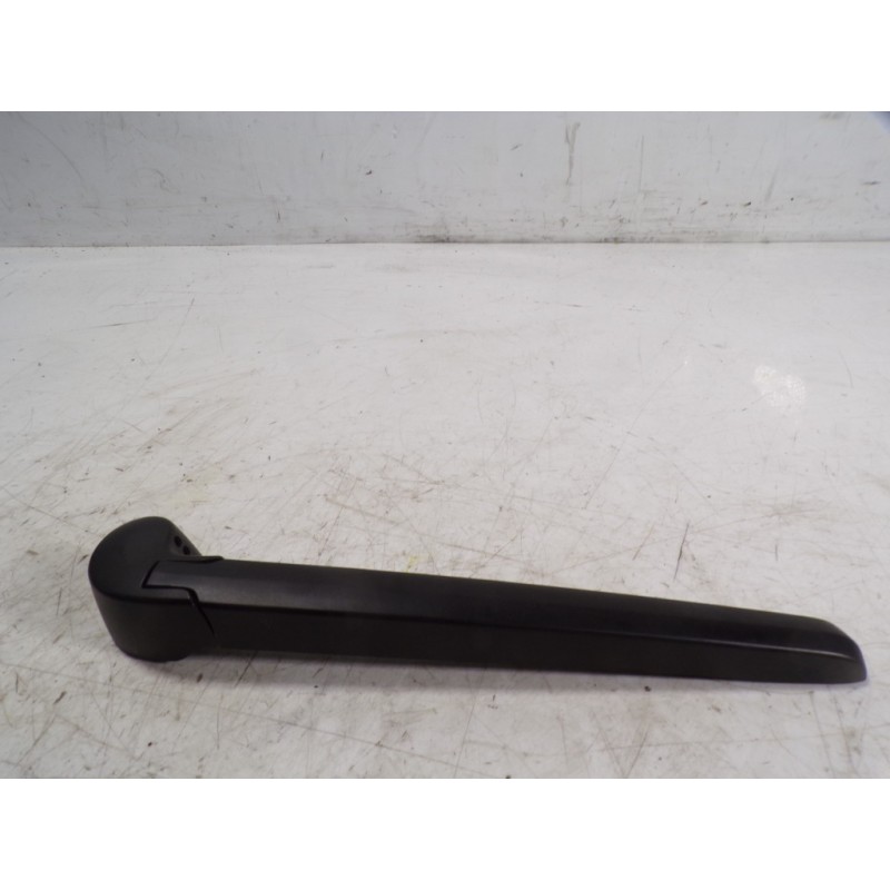 Recambio de brazo limpia trasero para audi a3 sportback (8va) 1.6 tdi referencia OEM IAM 8V39554071P9  