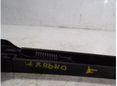 Recambio de brazo limpia trasero para audi a3 sportback (8va) 1.6 tdi referencia OEM IAM 8V39554071P9   2