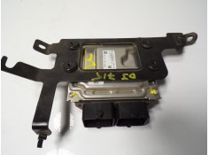 Recambio de centralita motor uce para hyundai i20 1.2 cat referencia OEM IAM 391F203GA0 391F203GA0 0261S10773 2