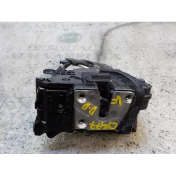 CERRADURA PUERTA DELANTERA DERECHA 805024563R 