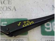 Recambio de brazo limpia delantero izquierdo para bmw x1 (e84) xdrive 18d referencia OEM IAM 61619449999   2