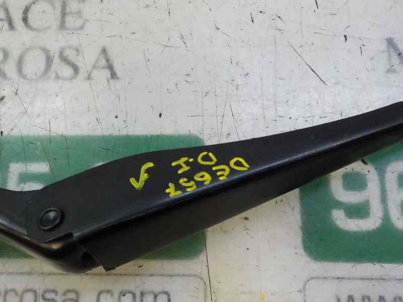 Recambio de brazo limpia delantero izquierdo para bmw x1 (e84) xdrive 18d referencia OEM IAM 61619449999  