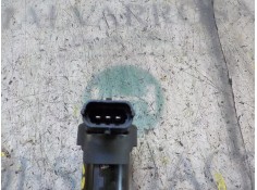 Recambio de bobina para peugeot 308 1.2 12v e-thp referencia OEM IAM 9675390980 9675390980 28276583 2