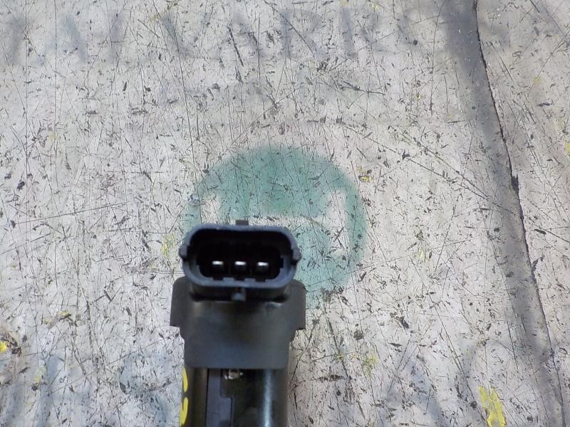 Recambio de bobina para peugeot 308 1.2 12v e-thp referencia OEM IAM 9675390980 9675390980 28276583