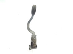 Recambio de potenciometro pedal para alfa romeo giulietta (191) 1.6 jtdm cat referencia OEM IAM 50521267 505212670 