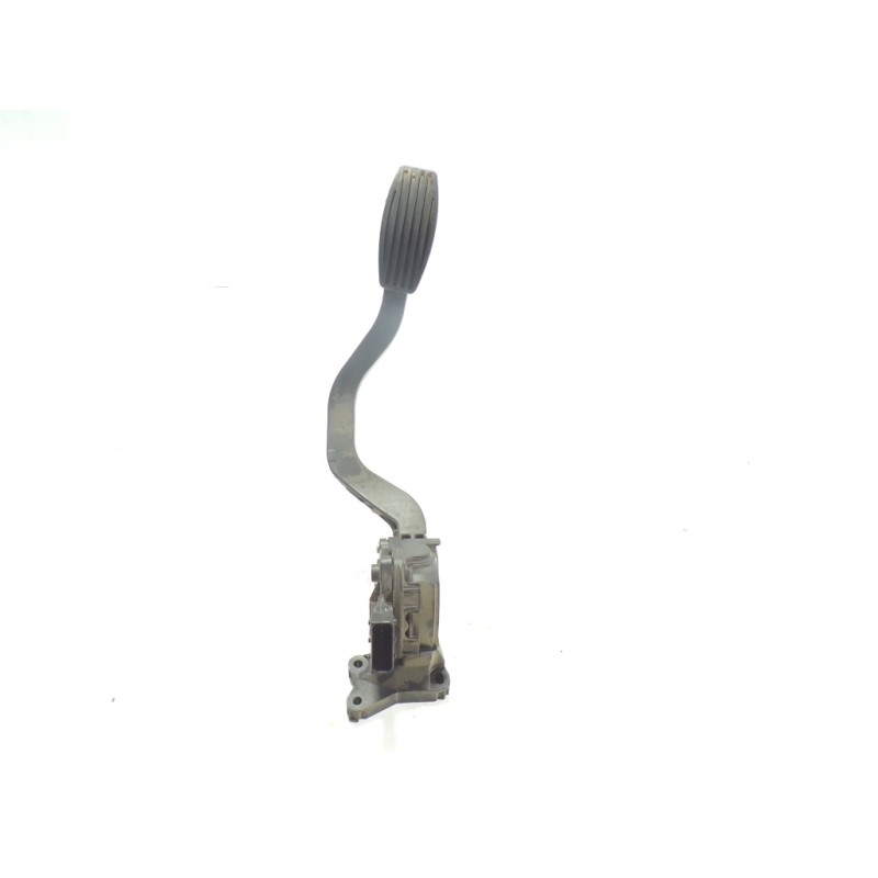 Recambio de potenciometro pedal para alfa romeo giulietta (191) 1.6 jtdm cat referencia OEM IAM 50521267 505212670 