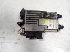 Recambio de centralita start / stop para peugeot 308 1.6 blue-hdi fap referencia OEM IAM 9810858380 9810858380 