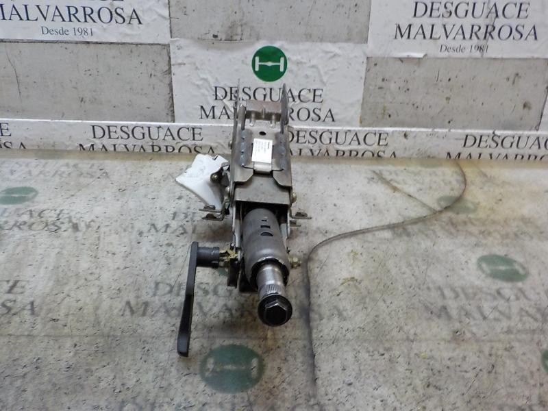 Recambio de columna direccion para volvo c70 coupe 2.4 turbo cat referencia OEM IAM 9209876  