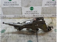 Recambio de columna direccion para volvo c70 coupe 2.4 turbo cat referencia OEM IAM 9209876   2