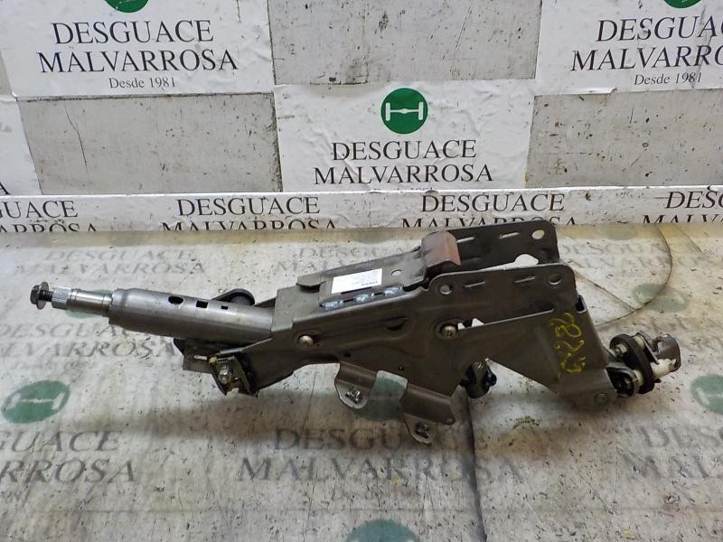 Recambio de columna direccion para volvo c70 coupe 2.4 turbo cat referencia OEM IAM 9209876  