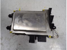 Recambio de centralita start / stop para peugeot 308 1.6 blue-hdi fap referencia OEM IAM 9810858380 9810858380  2