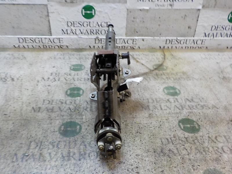 Recambio de columna direccion para volvo c70 coupe 2.4 turbo cat referencia OEM IAM 9209876  