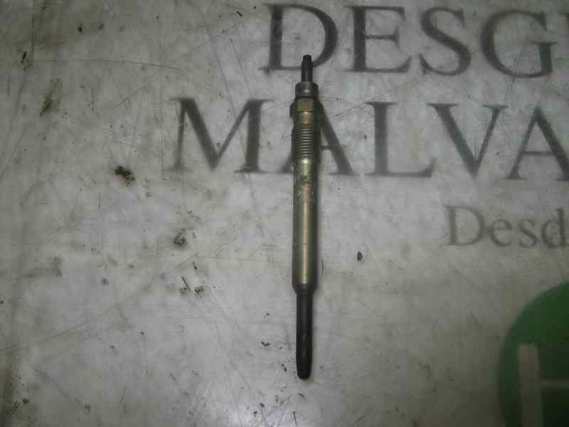 Recambio de calentador para peugeot 306 berlina 3/5 puertas (s1) referencia OEM IAM   