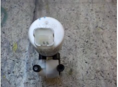 Recambio de bomba limpia para peugeot 308 1.2 12v e-thp referencia OEM IAM 643492   2