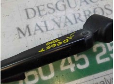 Recambio de brazo limpia trasero para bmw x1 (e84) xdrive 18d referencia OEM IAM 61629449913   2