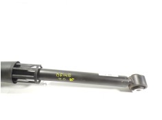 Recambio de amortiguador trasero derecho para audi a1 sportback (gba) 1.0 tfsi referencia OEM IAM 2Q0513049BE 2Q0512013CG  2