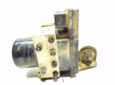 Recambio de abs para volkswagen touareg (7la) tdi r5 referencia OEM IAM 7L0614111HBEF 7L0907379G 10092503313 2