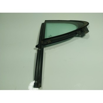 CRISTAL CUSTODIA TRASERO IZQUIERDO 97054431108 