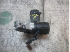 Recambio de antirrobo para citroën c4 cactus feel fine referencia OEM IAM 1608682880 9663123380  2