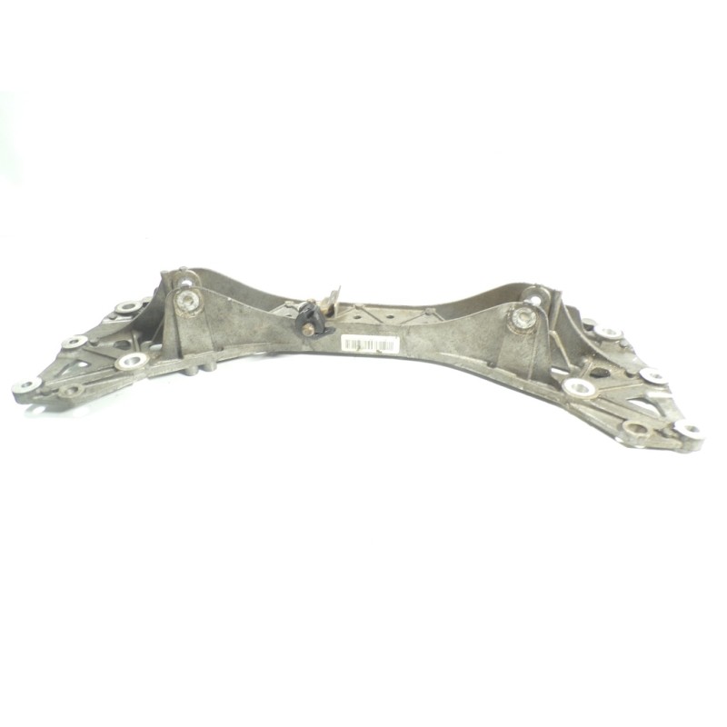 Recambio de puente trasero para alfa romeo giulietta (191) 1.6 jtdm cat referencia OEM IAM 50518703  